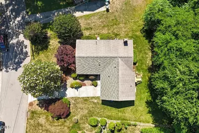 608 Princeton, Raleigh, NC 27609 - Photo 29