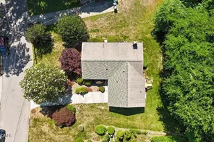 608 Princeton, Raleigh, NC 27609 - Photo 29