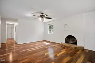608 Princeton, Raleigh, NC 27609 - Photo 5