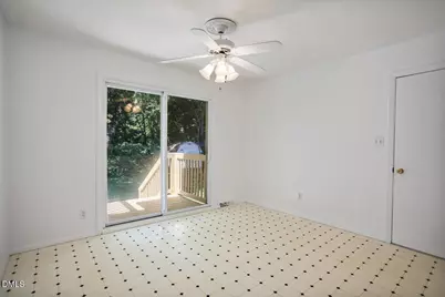 608 Princeton, Raleigh, NC 27609 - Photo 9