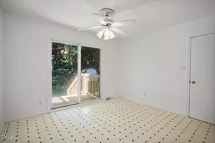 608 Princeton, Raleigh, NC 27609 - Photo 9