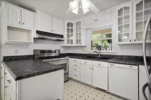 608 Princeton, Raleigh, NC 27609 - Photo 11