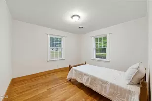 5257 US 64 Alt E, Conetoe, NC 27819 - Photo 21