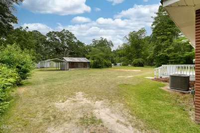 5257 US 64 Alt E, Conetoe, NC 27819 - Photo 25