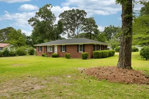 5257 US 64 Alt E, Conetoe, NC 27819 - Photo 3