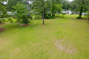 5257 US 64 Alt E, Conetoe, NC 27819 - Photo 41