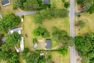 5257 US 64 Alt E, Conetoe, NC 27819 - Photo 33