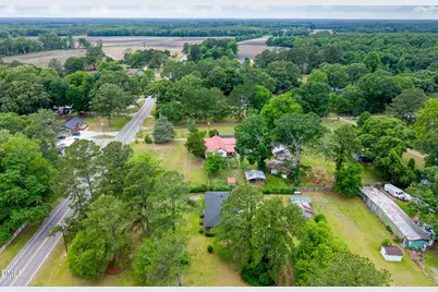 5257 US 64 Alt E, Conetoe, NC 27819 - Photo 45