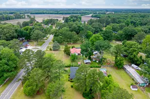 5257 US 64 Alt E, Conetoe, NC 27819 - Photo 45
