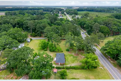 5257 US 64 Alt E, Conetoe, NC 27819 - Photo 43