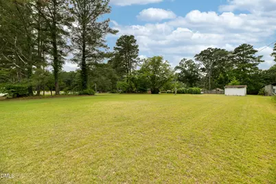 5257 US 64 Alt E, Conetoe, NC 27819 - Photo 29