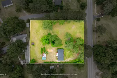 5257 US 64 Alt E, Conetoe, NC 27819 - Photo 5