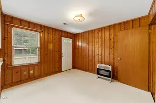 5257 US 64 Alt E, Conetoe, NC 27819 - Photo 15