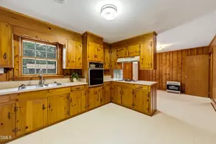 5257 US 64 Alt E, Conetoe, NC 27819 - Photo 11