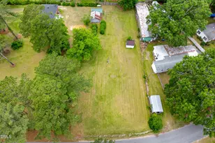 5257 US 64 Alt E, Conetoe, NC 27819 - Photo 35
