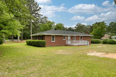 5257 US 64 Alt E, Conetoe, NC 27819 - Photo 31