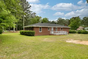 5257 US 64 Alt E, Conetoe, NC 27819 - Photo 31