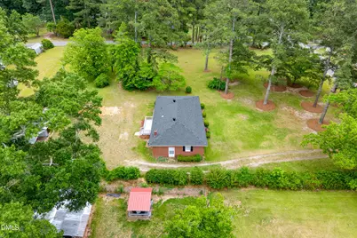 5257 US 64 Alt E, Conetoe, NC 27819 - Photo 37