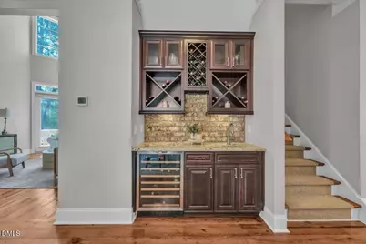 65 Forked Pine Court, Chapel Hill, NC 27517 - Photo 21