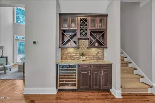 65 Forked Pine Ct, Chapel Hill, NC 27517 - Photo 21