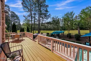 65 Forked Pine Ct, Chapel Hill, NC 27517 - Photo 17