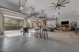 65 Forked Pine Ct, Chapel Hill, NC 27517 - Photo 37