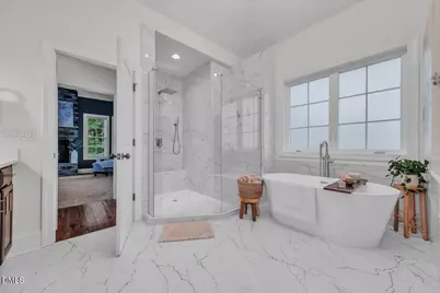 65 Forked Pine Court, Chapel Hill, NC 27517 - Photo 27