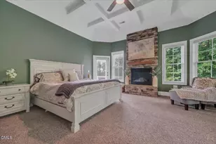 65 Forked Pine Ct, Chapel Hill, NC 27517 - Photo 23