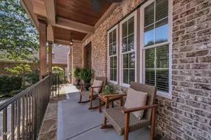 65 Forked Pine Ct, Chapel Hill, NC 27517 - Photo 45