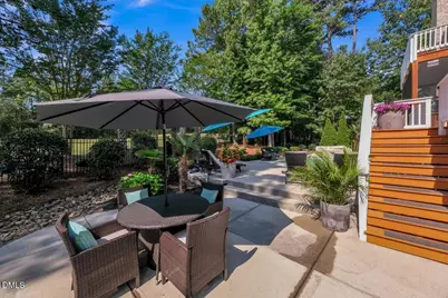 65 Forked Pine Court, Chapel Hill, NC 27517 - Photo 41
