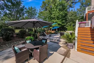 65 Forked Pine Ct, Chapel Hill, NC 27517 - Photo 41