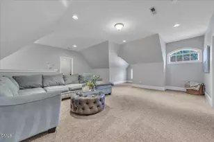 65 Forked Pine Ct, Chapel Hill, NC 27517 - Photo 35