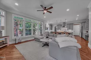 65 Forked Pine Ct, Chapel Hill, NC 27517 - Photo 13