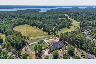 65 Forked Pine Court, Chapel Hill, NC 27517 - Photo 47