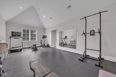 65 Forked Pine Court, Chapel Hill, NC 27517 - Photo 29