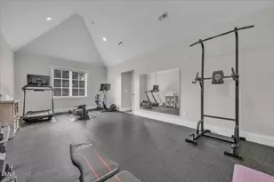 65 Forked Pine Ct, Chapel Hill, NC 27517 - Photo 29