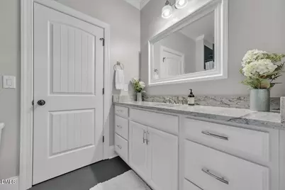 65 Forked Pine Court, Chapel Hill, NC 27517 - Photo 33