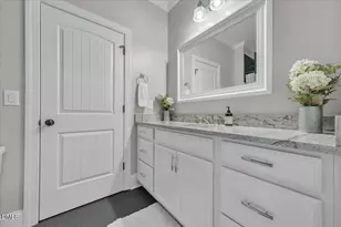 65 Forked Pine Ct, Chapel Hill, NC 27517 - Photo 33