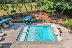 65 Forked Pine Ct, Chapel Hill, NC 27517 - Photo 25