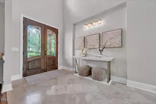 65 Forked Pine Ct, Chapel Hill, NC 27517 - Photo 7