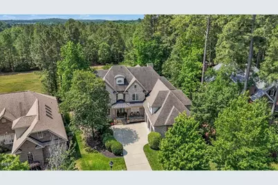 65 Forked Pine Court, Chapel Hill, NC 27517 - Photo 43