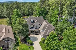 65 Forked Pine Ct, Chapel Hill, NC 27517 - Photo 43