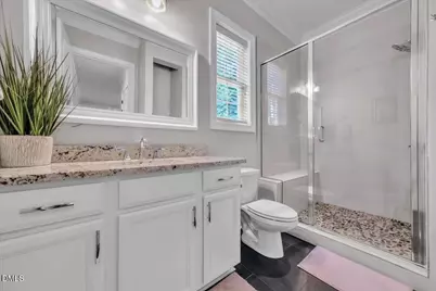 65 Forked Pine Court, Chapel Hill, NC 27517 - Photo 19