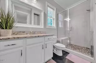 65 Forked Pine Ct, Chapel Hill, NC 27517 - Photo 19