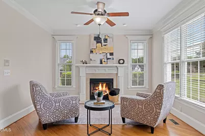 533 Grand Prince Lane, Raleigh, NC 27603 - Photo 13
