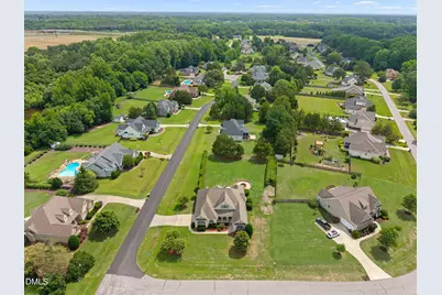 533 Grand Prince Lane, Raleigh, NC 27603 - Photo 27