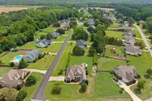 533 Grand Prince Ln, Raleigh, NC 27603 - Photo 27
