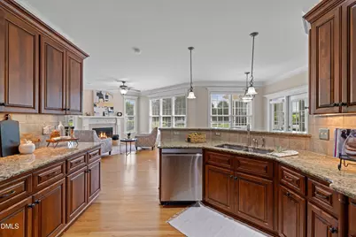 533 Grand Prince Lane, Raleigh, NC 27603 - Photo 7