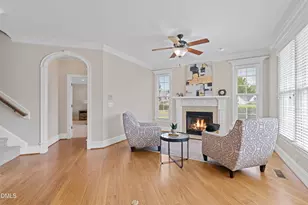 533 Grand Prince Ln, Raleigh, NC 27603 - Photo 13