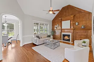 533 Grand Prince Ln, Raleigh, NC 27603 - Photo 7